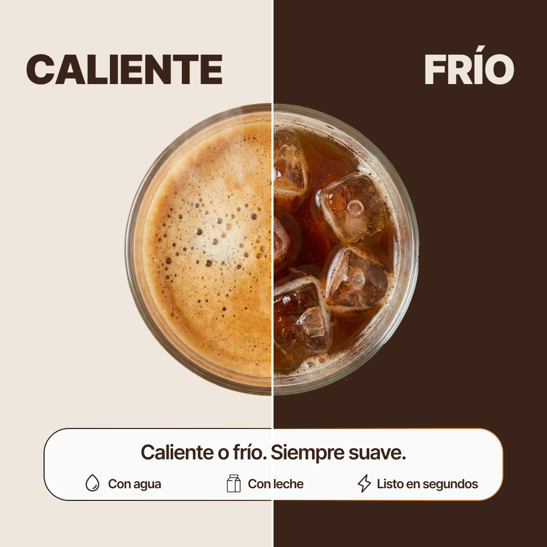 Pilzkaffee - Starter-Set